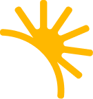 Sunny Logo